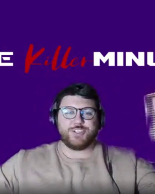 KillerFrogs Minute (2022-03-30 16_33 GMT-7)